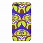 Image result for Cute Owl iPhone 5 Case