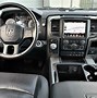 Image result for Dodge Ram 1500 Sport