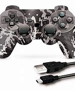 Image result for Best PS3 Controller