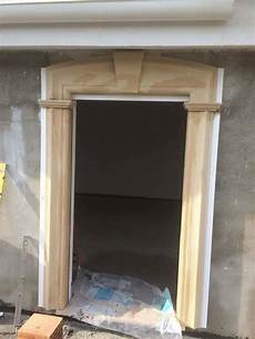 cornici per porte interne cornici lesene marcapiani casseri elementi decoro cornici per porte interne cornici lesene marcapiani casseri elementi decoro