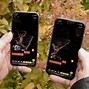 Image result for iPhone X or XR