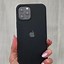 Image result for iPhone X Black Silicone Case