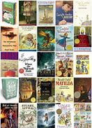 Image result for Top Books