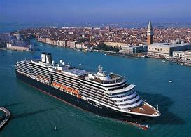 Image result for Mediterranean Sea Cruise