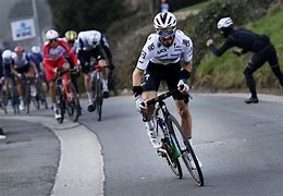 Image result for Alaphilippe World Champion