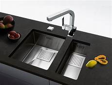 lavelli cucina franke franke peak sottotop lavello cucina sottotop www lavelli cucina franke franke peak sottotop lavello cucina sottotop www