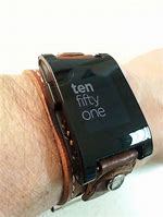 Image result for Pebble Watch for Parts