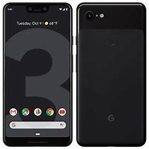 Image result for Ppixel Phones