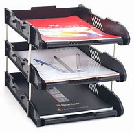 Image result for A4 Paper File Organizer