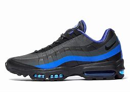 Image result for Nike 95 Trainers