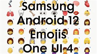 Image result for One Plus 12 Emojis