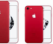 Image result for iPhones Ages