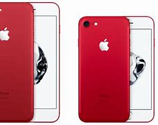 Image result for iPhone 7 vs 7 Plus