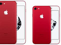 Image result for iPhone 7P-8P