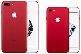 Image result for iPhone 7 Plus Cheap Price