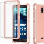 Image result for Nokia Cell Phone Cases and Covers