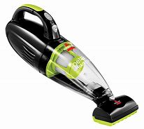 Image result for Cordless Handheld Vacuum Cleaners