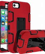 Image result for iPhone Blue Case for Boys