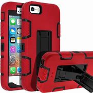 Image result for Case iPhone 5S Boy Tears