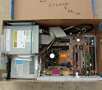 Image result for Computer Case Parts