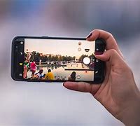 Image result for Best Camera On Cell Phone