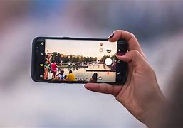 Image result for Samsung Cell Phone Camera