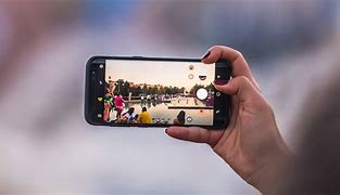 Image result for No Copy Right Phone Camera Image