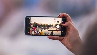 Image result for One Pro 7 Plus Camera