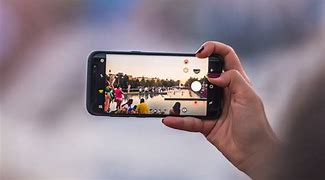 Image result for Best Budget Phone Camera Photography
