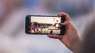 Image result for Smartphone with Best Camera