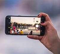 Image result for Budget Phones with Best Cameras