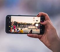 Image result for Camera-Less Phone