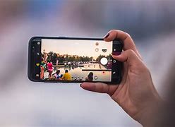 Image result for 250 MP Camera Phone