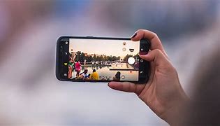Image result for Traditional Cameras and Smartphones
