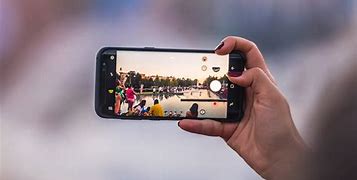 Image result for Good Quality Camera Phone