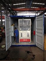 Image result for 20 Cubic Meter Fuel Tank