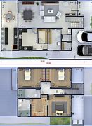 Image result for Plano De Casa De Belcher