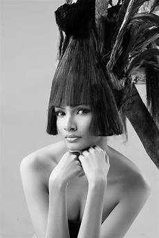 hair art hair on behance hair art hair on behance