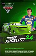 Image result for Chase Racelott Chase Elliott