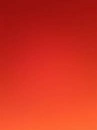 Image result for Red Computer Home Screen
