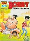 Image result for Baby Sumo Wrestler