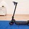 Image result for Electric Kick Scooter Air ProCharger