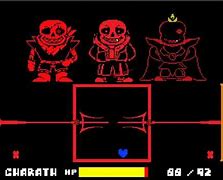 Image result for Edgy Sans Trio