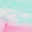 Image result for Pastel Rainbow Ombre Wallpaper