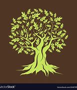 Image result for Oak Tree Design