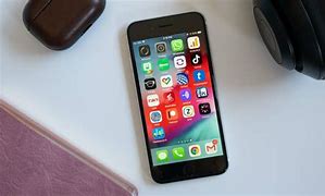 Image result for Next iPhone SE