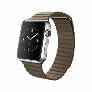 Image result for Apple Watch 42Mm On Wrist