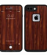 Image result for Durable iPhone 8 Plus Case