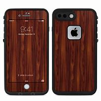 Image result for iPhone 8 Plus Cases Wood