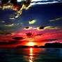 Image result for Sun iPhone Wallpaper
